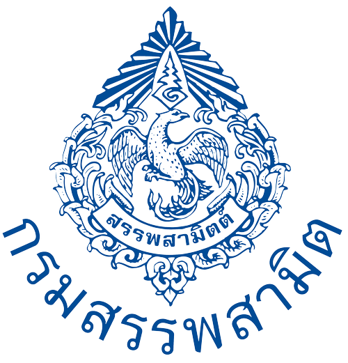 คำสั่งกรมสรรพสามิต